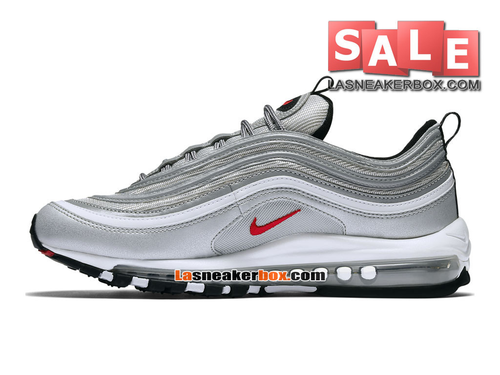 air max 97 en soldes