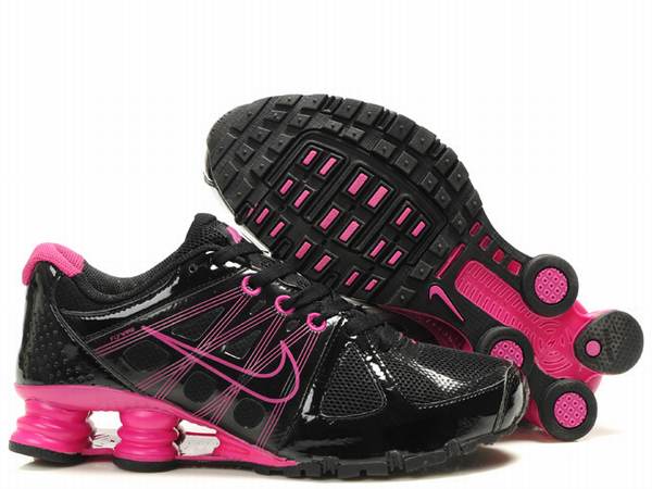 air max shox pas cher