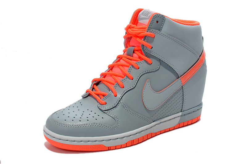 nike dunk sky high homme paris