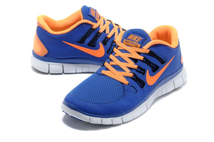 nike free 5.0 femme prix