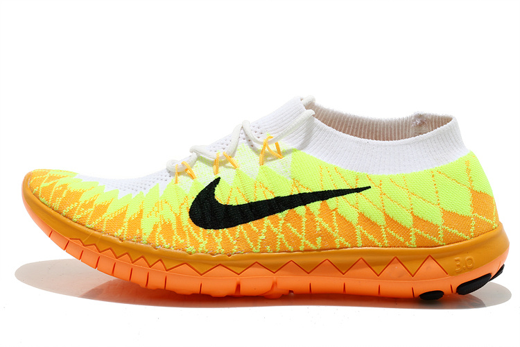 nike free 3.0 flyknit prix