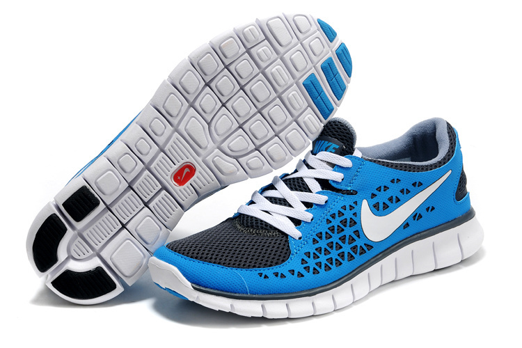 nike free rn homme pas cher