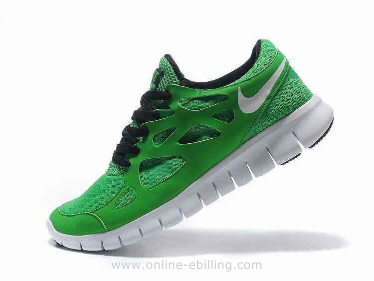 nike free run 2 femme prix