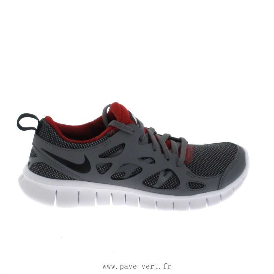 nike free run pas cher enfant