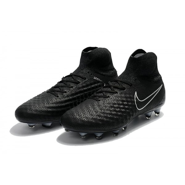 magista noir pas cher