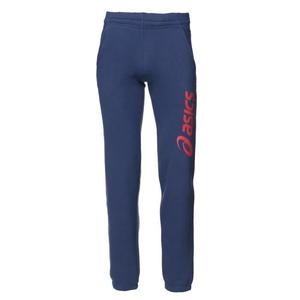 pantalon asics femme pas cher