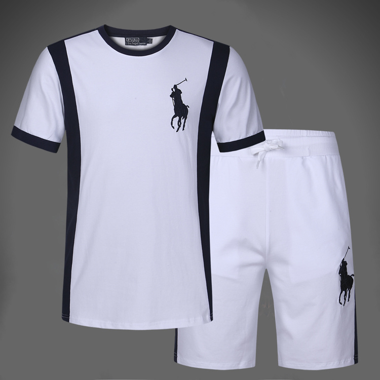 polo puma homme 2015