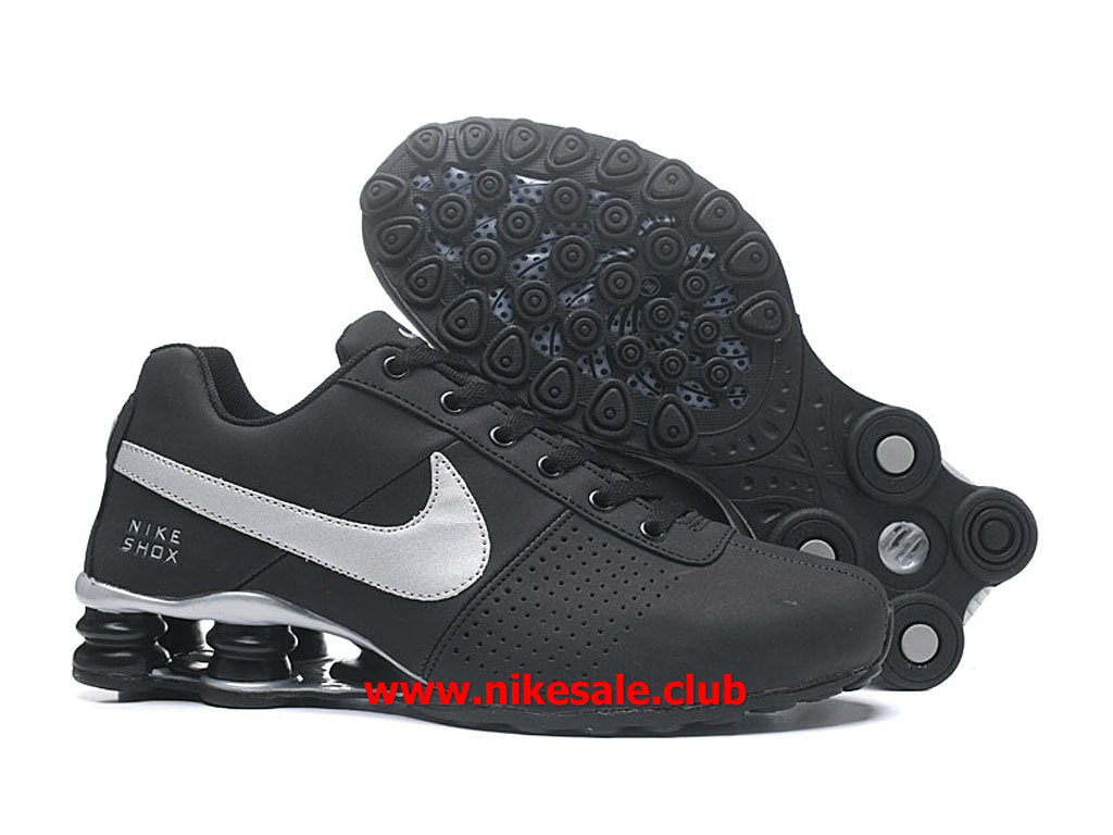 nike shox gravity homme france