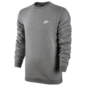 pull nike homme 2018