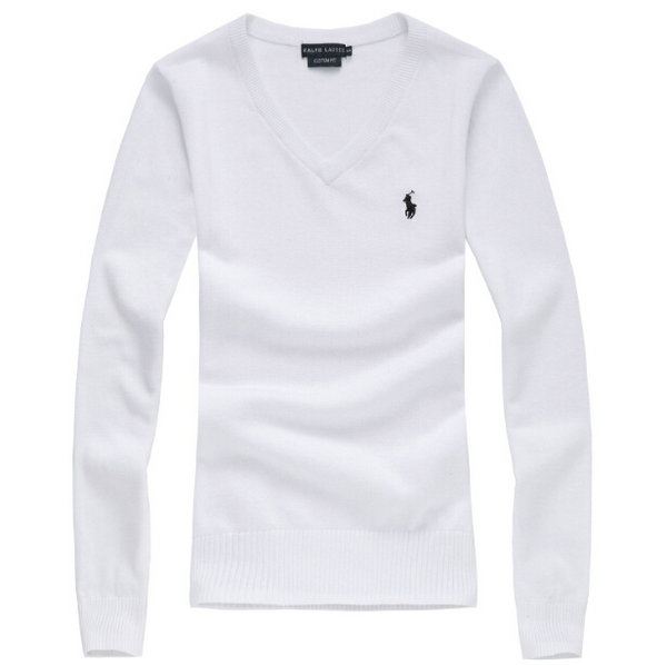 pull ralph lauren soldes