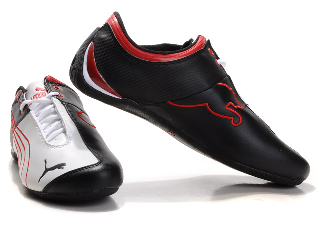 chaussure puma future cat m1 homme