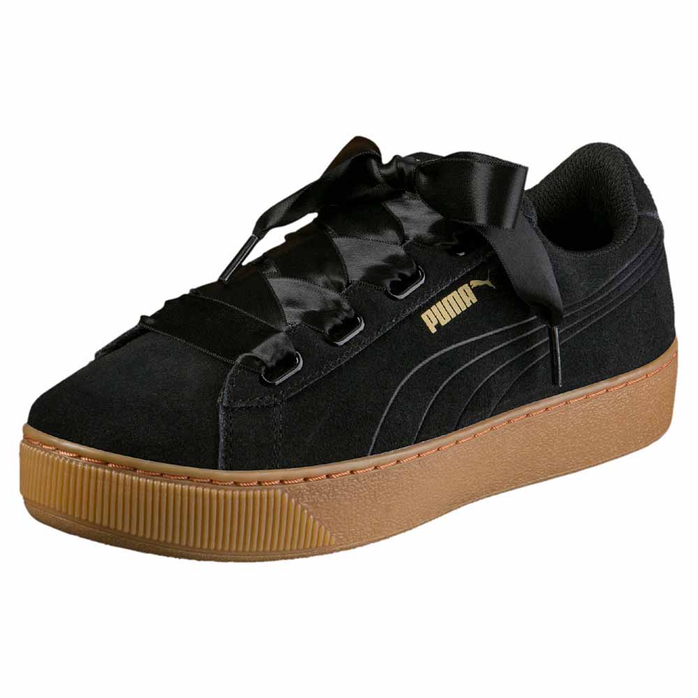 puma pas cher femme