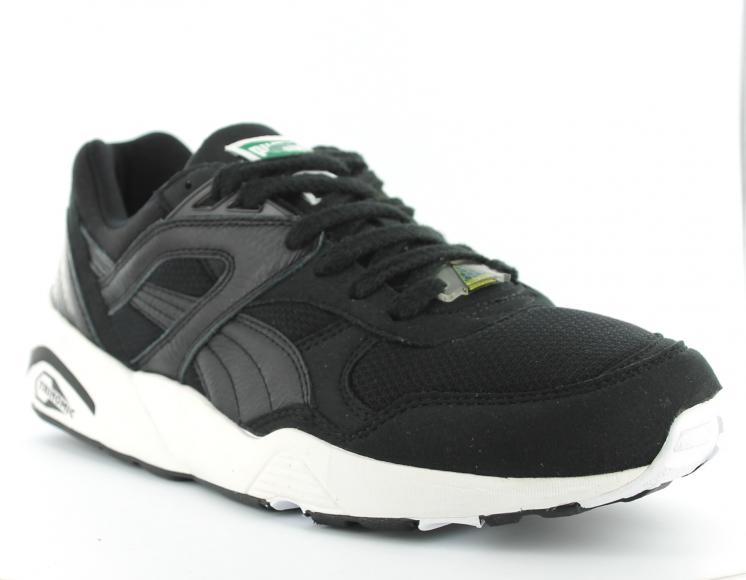 puma trinomic r698 40