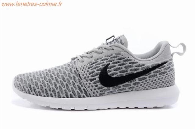 chaussure nike roshe run pas cher