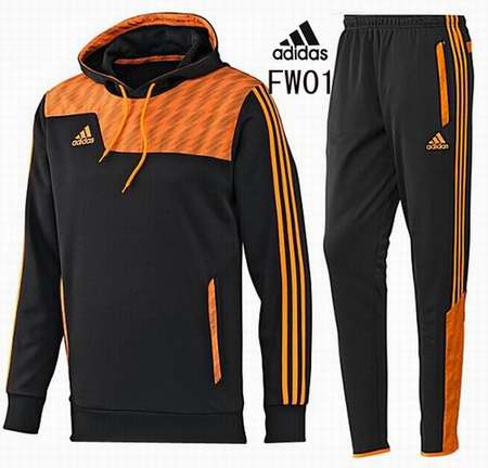 soldes survetement adidas