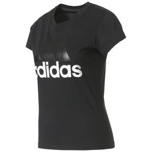 tee shirt adidas pas cher femme