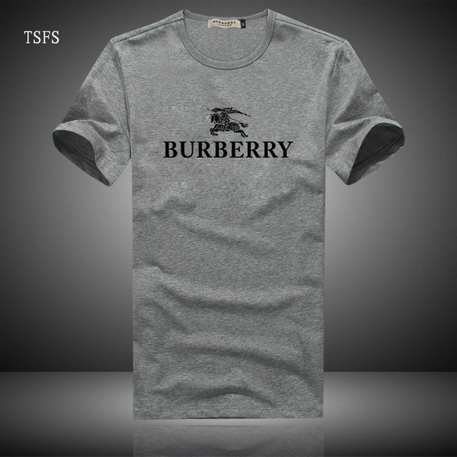 tee shirt puma mercedes amg