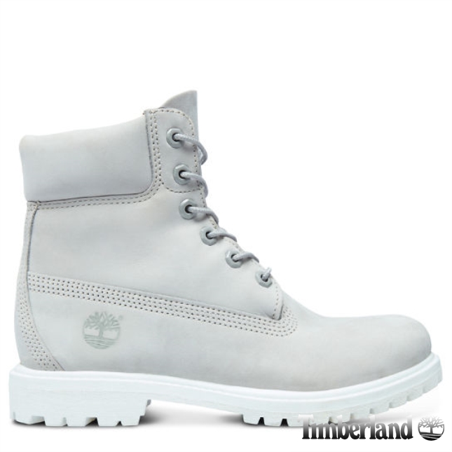 timberland homme soldes