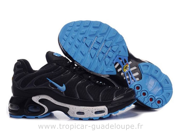 nike tn enfant paris