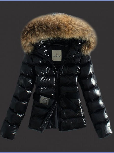 doudoune moncler pas cher femme